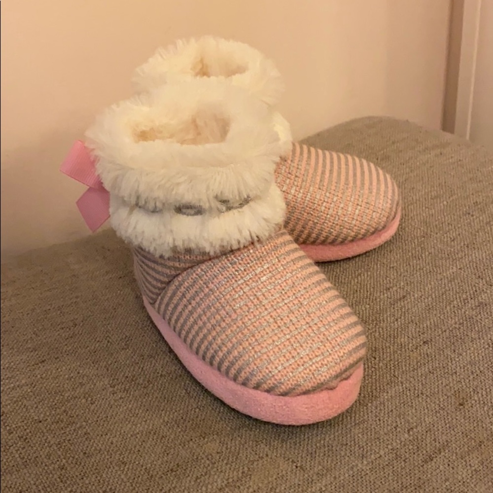 baby items